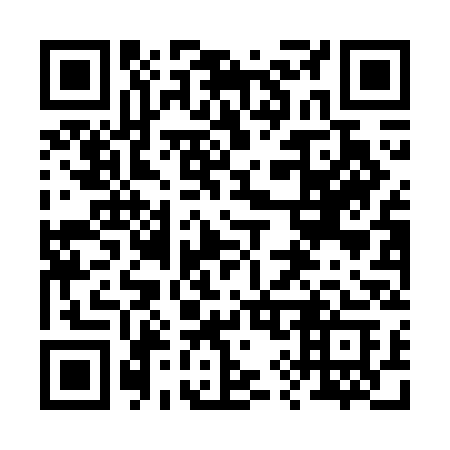 QR code for 290GCC