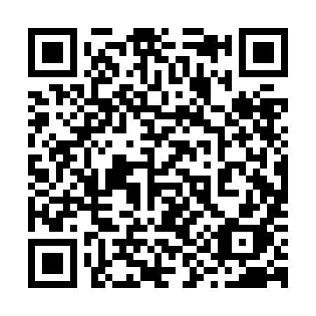 QR code for 290JIH