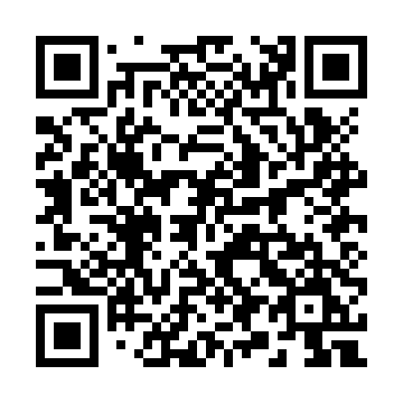 QR code for plate 290-JTM