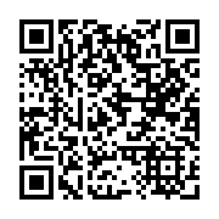 QR code for 290KLK