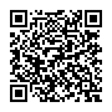 QR code for plate 290-LAJ