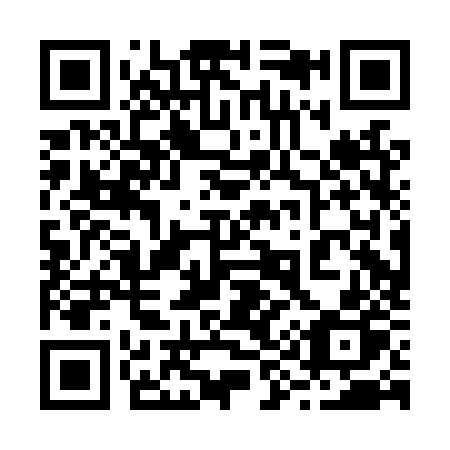 QR code for plate 290-LZP