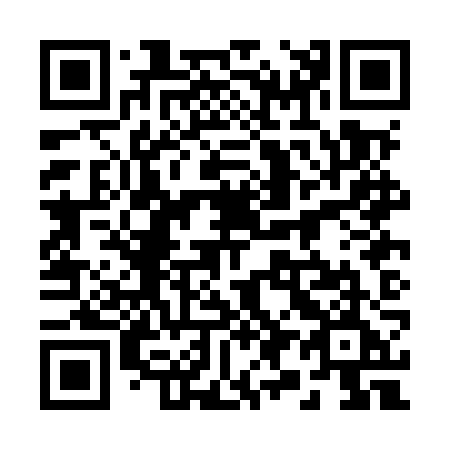 QR code for 290MZE