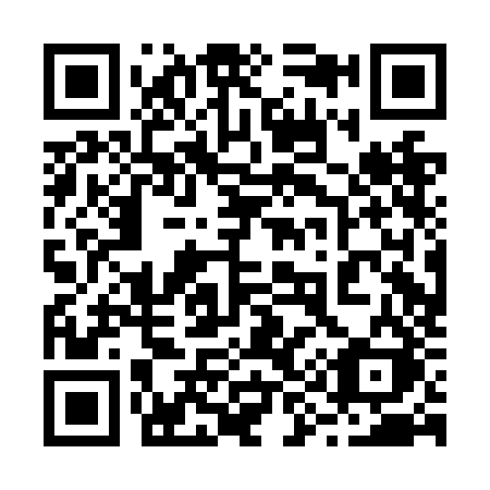 QR code for plate 290-NJK