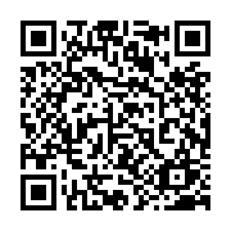 QR code for plate 290-OCW