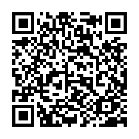 QR code for 290OJU
