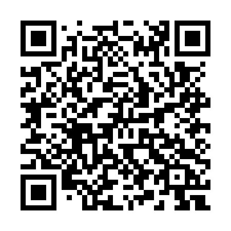 QR code for 290OTC