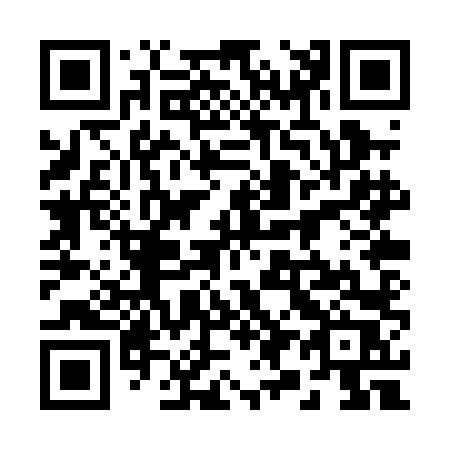 QR code for plate 290-PLR