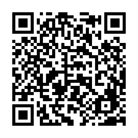QR code for 290QFF