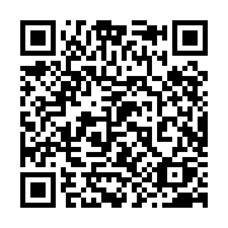 QR code for 290QKQ