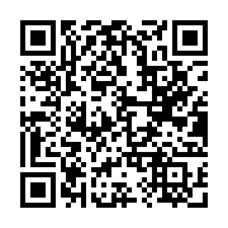 QR code for 290QRS