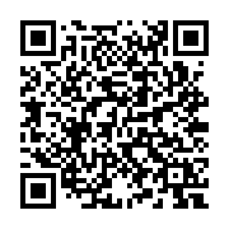 QR code for 290QWX