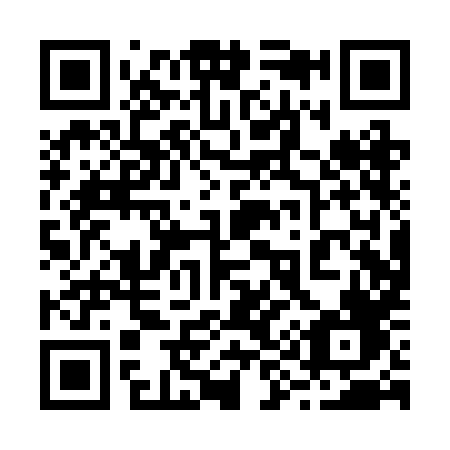 QR code for 290RHF