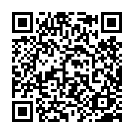 QR code for plate 290-TKS