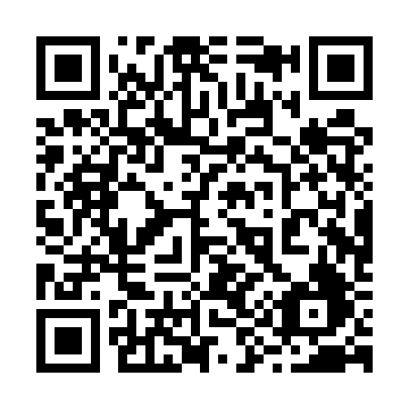 QR code for plate 290-URF