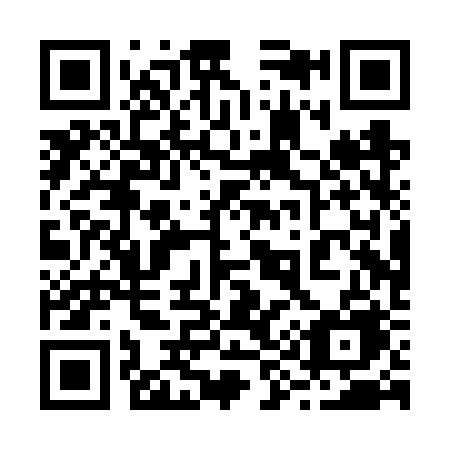 QR code for plate 290-VRE