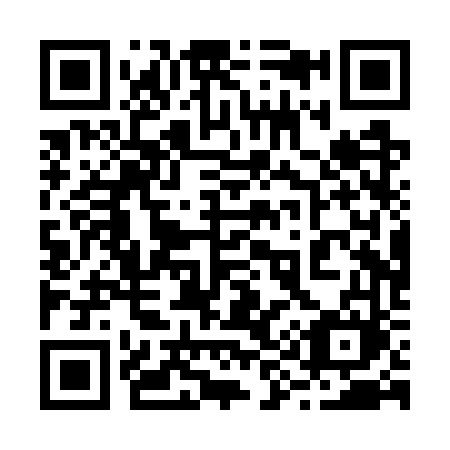 QR code for 290WVM