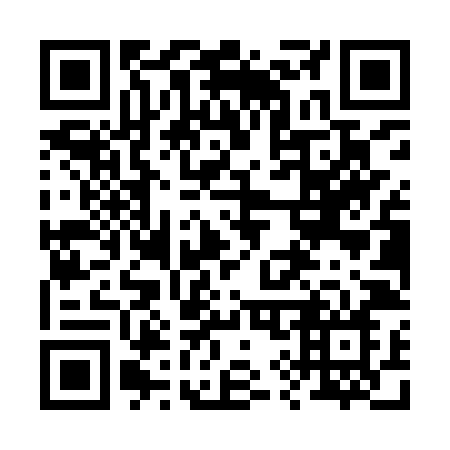 QR code for 290YZN