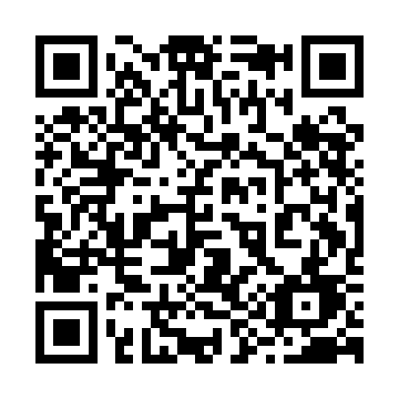 QR code for 291-ACD