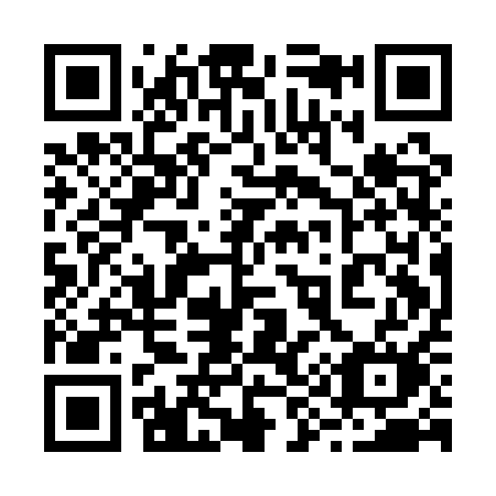 QR code for 291-AQM
