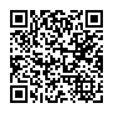 QR code for 291-BTI