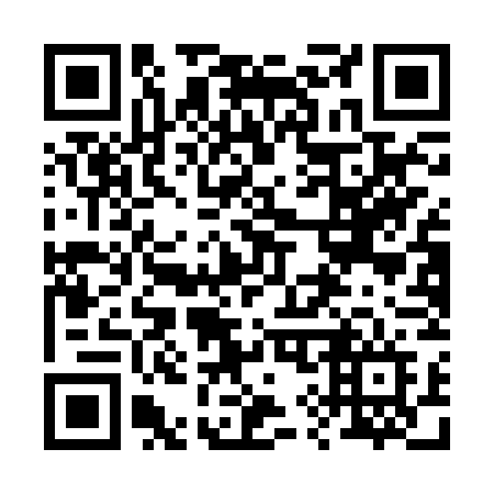 QR code for 291-BWF
