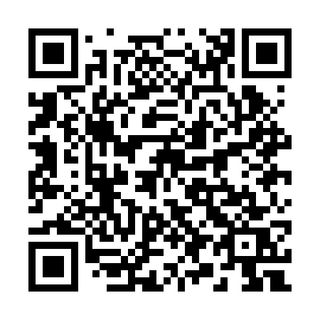 QR code for 291-BWS