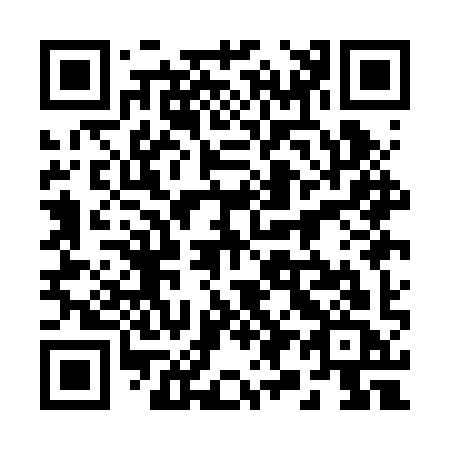 QR code for 291-BYC