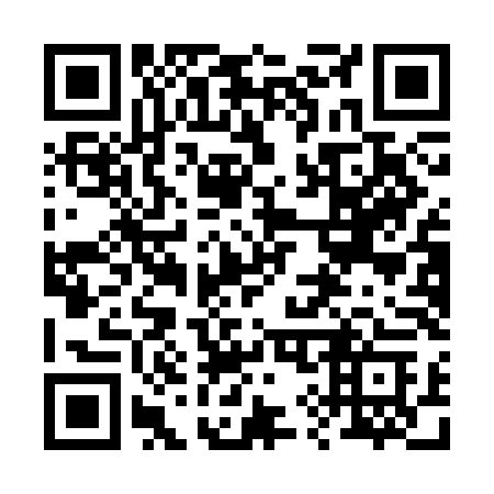 QR code for 291-CLC