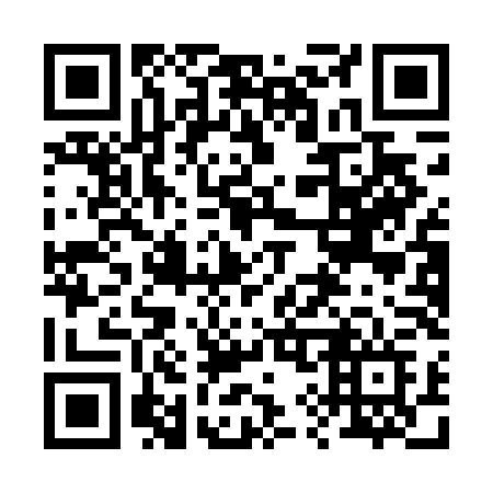 QR code for 291-DLF