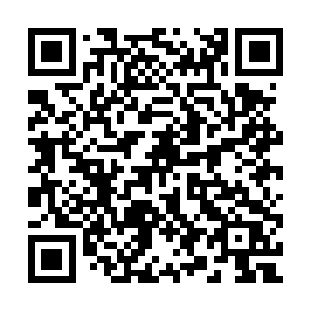 QR code for 291-DTR