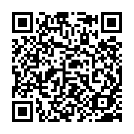 QR code for 291-EHI