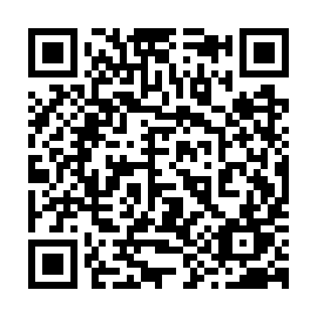 QR code for 291-GYT