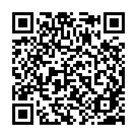 QR code for 291-IHC