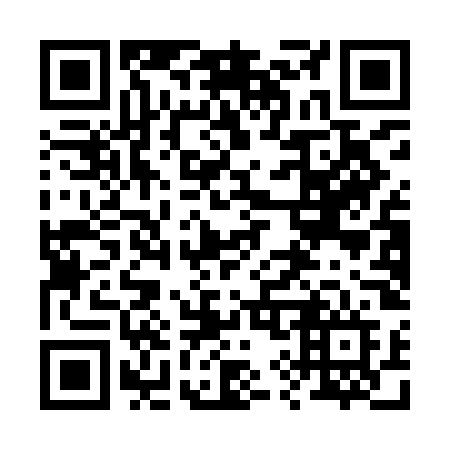 QR code for 291-IOF