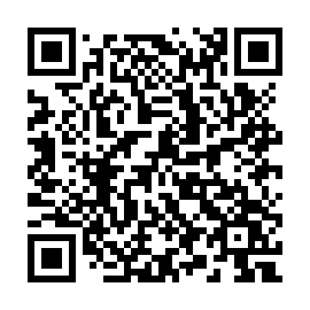 QR code for 291-JTW