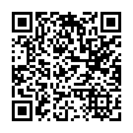 QR code for 291-JVI