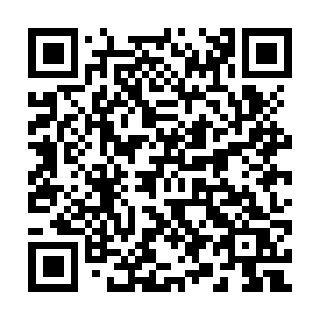 QR code for 291-JZS