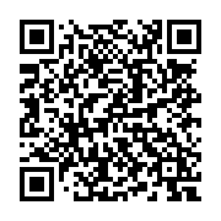 QR code for 291-LPZ