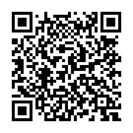 QR code for 291-LZB