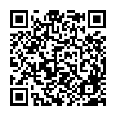 QR code for 291-MDF