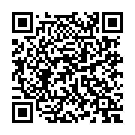 QR code for 291-MGC
