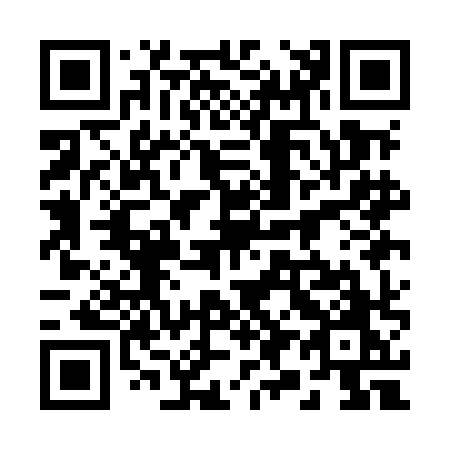 QR code for 291-MHO