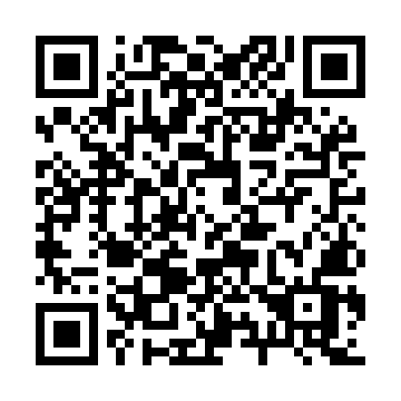 QR code for 291-MMV