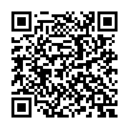 QR code for 291-OBF