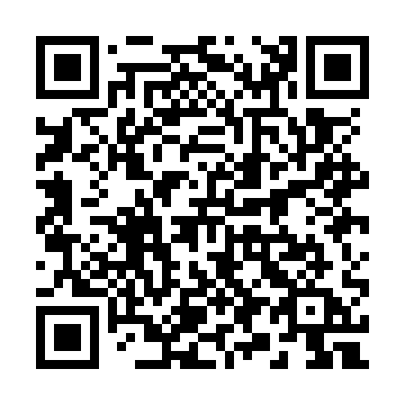 QR code for 291-OQA