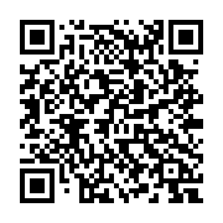 QR code for 291-PTB