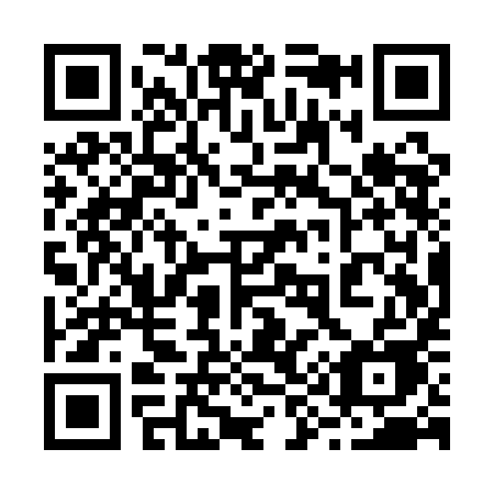 QR code for 291-QIE