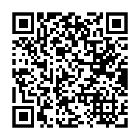 QR code for 291-SSJ