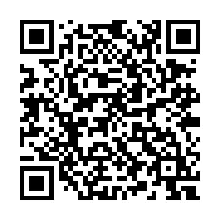 QR code for 291-TAZ